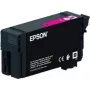 Epson Singlepack UltraChrome XD2 Magenta T40D340 (50 ml) – rašalo kasetė