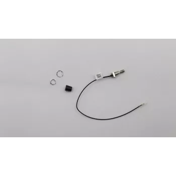 SMA laidas Lenovo Bendable 00XJ139 – lankstus RF kabelis antenų jungtims
