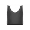 DELL Pro Plus Wireless Headset Charging Stand - HC524 belaidis įkrovimo stovas