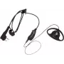 Motorola PMLN8190A
