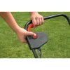 Sodo skarifikatorius Black & Decker GD300