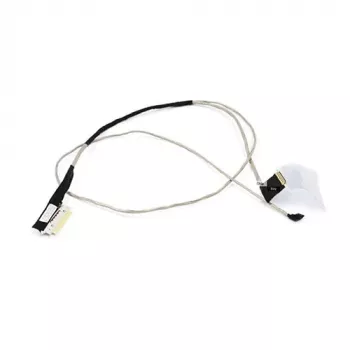 LCD kabelis LENOVO B50-30, B50-45 (dc02001xo00)