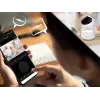 Stebėjimo kamera Tracer Focus 3 TRAKAM47377 HD