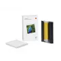 Xiaomi Momentinės nuotraukos popierius 3, 40 lapų, 86 x 102 mm