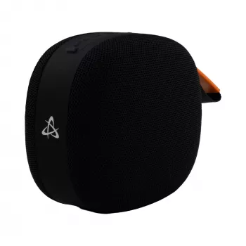 Sbox BT-161 Black belaidis garsiakalbis
