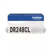 Brother DR-248CL originalus būgninis blokas 4 vnt. Multipack