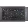 PC korpusas Thermaltake Ceres 350 MX Midi Tower juodas