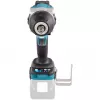 Makita DTW700Z elektrinis veržliasukis 1/2 colio 2200 aps./min 700 N⋅m Žalia