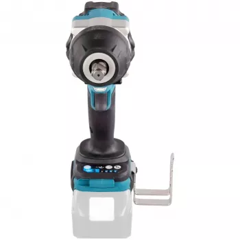 Makita DTW700Z elektrinis veržliasukis 1/2 colio 2200 aps./min 700 N⋅m Žalia