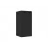 Sieninis tinklo stovas LANBERG WF10-2312-00B 12U, 280×310×603 mm, IP20, juodas, 20 kg