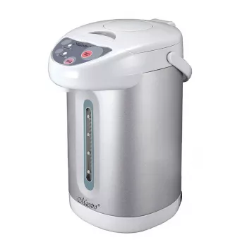 MAESTRO MR-084 4,5 l vandens šildytuvas