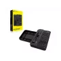 CORSAIR PC DIY Precision Toolkit – Profesionalus kompiuterių remonto įrankių rinkinys