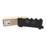 Lexmark 78C0W00 atliekų tonero talpykla (LCCP) – originali, skirta C2325, C2425, C2535, CX421, CX522, CX622, CX625, MC2325, MC2425, MC2535, MC2640