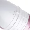 Adler AD 2027 Plaukų formavimo prietaisas 5in1 1200 W