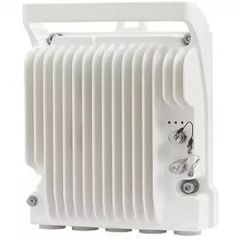 Tinklo antena Cambium Networks PTP 820S, radijo 24–38 GHz, 48 V DC, IP66, 10/100/1000Base-T