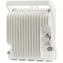 Tinklo antena Cambium Networks PTP 820S, radijo 24–38 GHz, 48 V DC, IP66, 10/100/1000Base-T