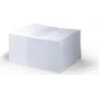 Durable 1700381682 užrašų popieriaus papildymas 800 lapų 93x93 mm NOTE BOX TREND