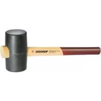 Gedore 2963515 vamzdžių lenkimo įrankis vamzdžiams iki 22 mm