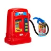 Little Tikes 170300-PE13 Produktas Juodas