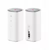 ZTE G5 Ultra 5G maršrutizatorius (MC8512) – WiFi 7