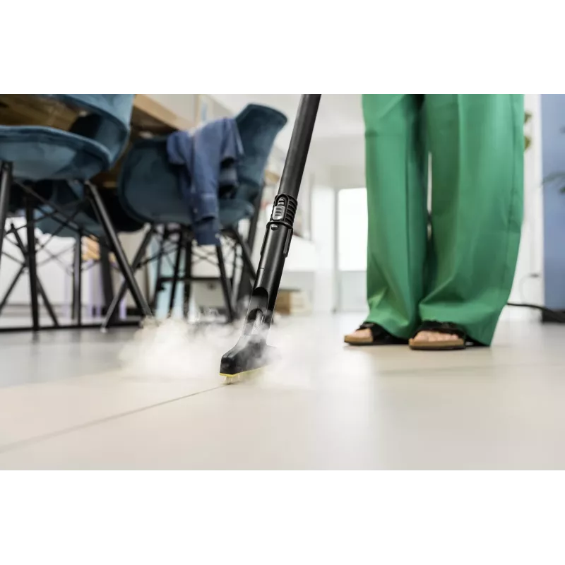 Siauras šepetys plyšiams Karcher 2.863-334.0