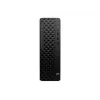 Kompiuteris HP ProDesk 2 SFF G1i CI5-13500 16GB 512GB W11P
