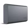 Laikmena SSD LaCie 1TB nešiojama USB Type-C 3.2 Gen 2 Mobile SSD Secure