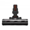 Siurblys Zelmer ZSVC822