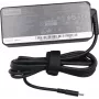 AC adapteris Lenovo 65W USB Type-C 02DL106 — 65 W maitinimo blokas nešiojamiesiems kompiuteriams ir įrenginiams