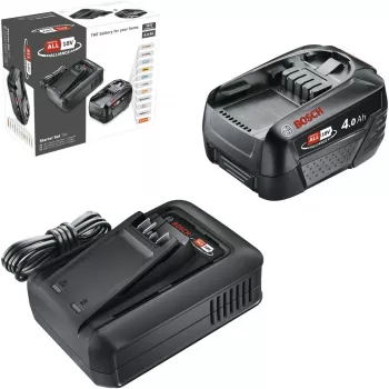 Bosch laidinis elektrinis įrankis 600 W kompaktiškas 1600A031T6