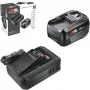 Bosch laidinis elektrinis įrankis 600 W kompaktiškas 1600A031T6