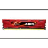 G.Skill ARES 16 GB DDR3-2133 (2x 8 GB) Dual-Kit atminties modulis F3-2133C11D-16GAR