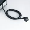 Grilis raclette Severin FO2471 1,4 l 8 asmenims