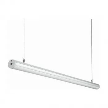 Synergy 21 S21-LED-PR20111 LED profilis baltas 20,8 mm 2000 mm