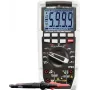 Multimetras Voltcraft VC-450 E