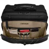 Wenger Legacy Black Series ratukinis dėklas nešiojamam kompiuteriui 15,6 col. (39,62 cm) su planšetės kišene