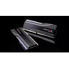 G.Skill Trident Z5 Neo RGB F5-6000J3244G64GX4-TZ5NR atminties modulis 256 GB 4 x 64 GB DDR5 6000 MT/s