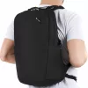 Pacsafe Vibe 25 apsauginė nuo vagysčių 25L kuprinė
