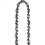 Pjūklo grandinė Einhell 4500192 30 cm 120 g