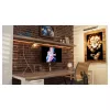 JAPANNEXT JN-IPS275K-HSPC9 27 colių 5K IPS LED monitorius