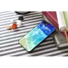 Apsauginis telefono dėklas iKins Apple iPhone 8/7 — paplūdimio juoda