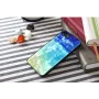 Apsauginis telefono dėklas iKins Apple iPhone 8/7 — paplūdimio juoda