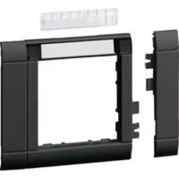 Hager GR0802A9011