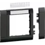 Hager GR0802A9011