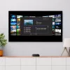 Skaitmeninis TV imtuvas Manta DVBT005-SH DVB-T/T2 su HEVC palaikymu