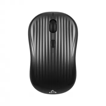 Pelė SBOX WM-602 Black Wireless