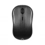 Pelė SBOX WM-602 Black Wireless