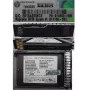 HPE 817106-001 SSD 2.5 colių