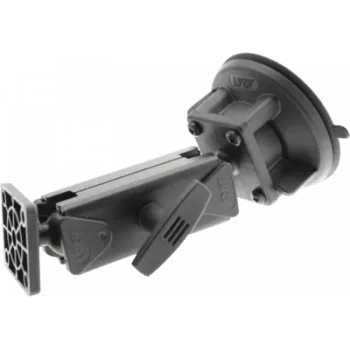 Laikiklis su siurbtuku Arat BIGmount Webfleet Pro 84/X 158 mm