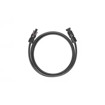 DJI prailginimo kabelis saulės kolektoriui MC4/Extens CP.DY.00000157 3 m